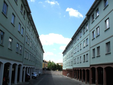 Portfolio 1