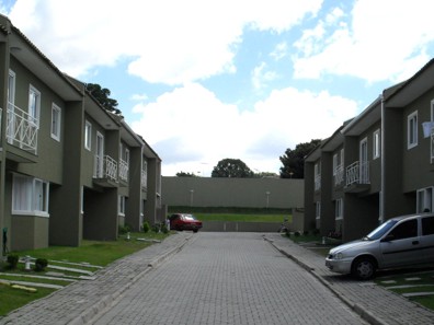 Portfolio 1