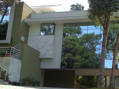 Portfolio 1