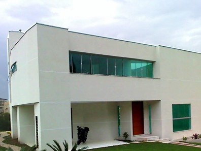 Portfolio 1