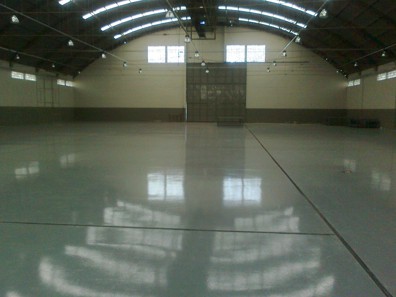 Portfolio 1