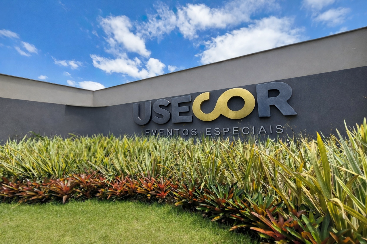 Equipe Auxiliar Revestimentos